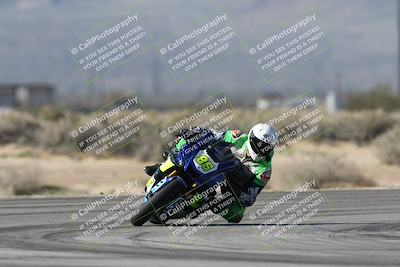 media/Jan-10-2026-Race Pace (Sat) [[3e4fee349c]]/2-Verified/Session 3 Turn 16/